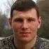 Я Андрей, 40, из Днепра, ищу знакомство для регулярного секса