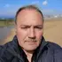Я Jose, 42, знакомлюсь в Мадриде