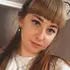 Я Яна, 26, знакомлюсь для приятного времяпровождения в Красноярске