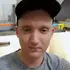 Виталий из Твери, ищу на сайте секс на одну ночь