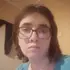 Я Анастасия, 25, из Челябинска, ищу знакомство для секса на одну ночь