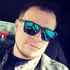 Я Сергей, 35, знакомлюсь для регулярного секса в Владивостоке