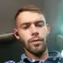 Я Nikolay, 25, из Астаны, ищу знакомства без обязательств