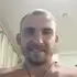 Дима из Липецка, ищу на сайте регулярный секс