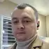 Я Марат, 37, знакомлюсь для открытые отношения в Нальчике