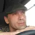 Игорь из Витебска, ищу на сайте секс на одну ночь