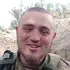 Алексей из Одессы, мне 37, познакомлюсь для приятного времяпровождения