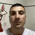 Руслан из Винницы, ищу на сайте приятное времяпровождение