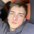 Я Валерий, 22, из Электростали, ищу знакомство для постоянных отношений