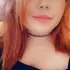 Я Carolina, 27, из Лиссабон, ищу знакомство