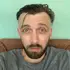 Я Max, 32, из Хуста, ищу знакомство для без обязательств