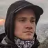 Я Женя, 23 років, знайомлюсь без зобов'язань у Рівному