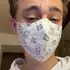Сергей из Кахул, ищу на сайте на одну ночь