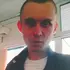 Олег из Житомира, ищу на сайте приятное времяпровождение