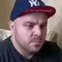 Я Евгений, 41, знакомлюсь для без обязательств в Хабаровске