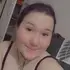 Я Lucie, 19, знакомлюсь в Праге
