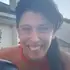 Rebeca из Мадрида