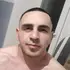 Юрий из Николаева, мне 30, познакомлюсь на одну ночь