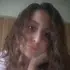 Мы Tata, 30, знакомлюсь для регулярного секса в Черновцах