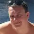 Я Виталий, 40, знакомлюсь для приятного времяпровождения в Киеве