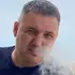 Алексей из Сочи, ищу на сайте приятное времяпровождение