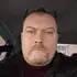 Я Сергей, 49, знакомлюсь для общения в Москве