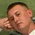 Я Вячеслав, 28, из Курска, ищу знакомство для общения