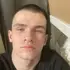 Марк из Парижа, мне 21, познакомлюсь для вирт