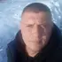 Я Вова, 34 років, знайомлюсь без зобов'язань у Полтаве