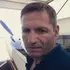 Я Денис, 51, знакомлюсь без обязательств в Киеве