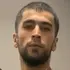 Я Amir, 26, из Екатеринбурга, ищу знакомство для секса на одну ночь