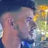 Soy Moha, 27 años, conociéndome para viaje en Barcelona