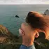Я Эсмиральда, 28, из Киева, ищу знакомство для приятного времяпровождения