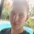 Александр из Сызрани, ищу на сайте секс на одну ночь