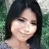 Я Katherine, 30, из Париж, ищу знакомство