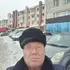 Я Сергей, 61, знакомлюсь для секса на одну ночь в Петропавловске-Камчатском