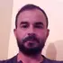 Fredy из Бухареста
