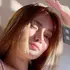 Я Cyca, 25, из Мадрида, ищу знакомство
