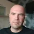 Дмитрий из Витебска, ищу на сайте постоянные отношения