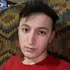 Я Moderated, 29, из Севастополя, ищу знакомство для общения