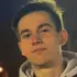 Я Кирилл, 21, знакомлюсь для регулярного секса в Калининграде