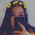 Я Daniela, 24, знакомлюсь в Стокгольме