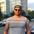 Я Gevo, 29, знакомлюсь для секса на одну ночь в Москве