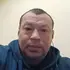 Вячеслав из Одессы, мне 43, познакомлюсь для регулярного секса