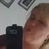 Я Summer, 36, знакомлюсь в Берлине