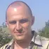 Мы Михаил И Вика, 39, знакомлюсь для приятного времяпровождения в Кременчуге