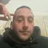 Soy Geppe, 34 años de Mataró, busco conocer gente para hacer nuevos amigos