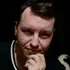 Дмитрий из Орла, мне 29, познакомлюсь для приятного времяпровождения