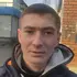 Я Ваня, 30, знакомлюсь без обязательств в Мариуполе