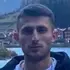 Yusuf из Сиваса, ищу на сайте на одну ночь